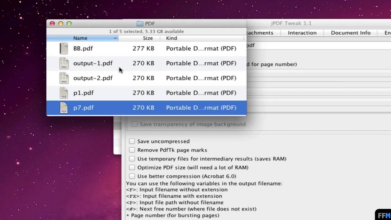 create-multiple-copies-of-pdf-on-one-page-free-mac-youtube