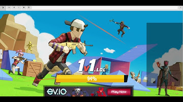 how to play 1v1 lol on school chromebook