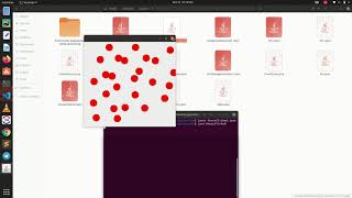 Famous Java Assignments Demo - Manoj Kumawat [18CS40] Profile