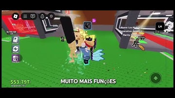 *NEW* ❄️ Steal a Brainrot Script *NO KEY* Invisible Theft/Instant Theft Script Steal a Brainrot