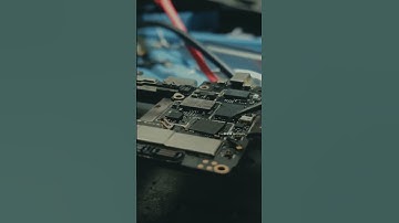 oneplus 6 no network / mobilephone reparing #solution #mobile #techman