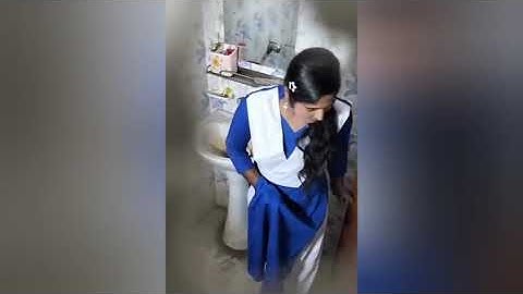 Marina brincando com Duquesa || EP 02