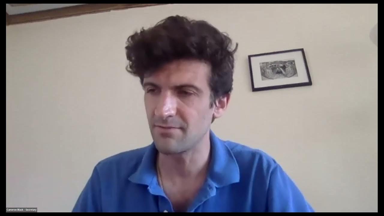 Jersey City Planning Board Meeting June 14, 2022 YouTube