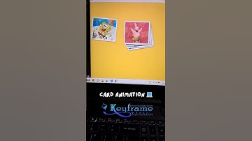 🚀 Create Interactive Stack Card Animations with CSS! #css #javascript #coding #webdesign #frontend