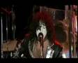 Kiss Symphony - Act two - 11 Shandi