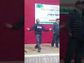 Vomjong Lechu Boinu Pu Banney Hangshing K Mollen Youthday 2025 Vomjong Lechu Boinu Pu Banney Hangshing K Mollen Youthday 2025