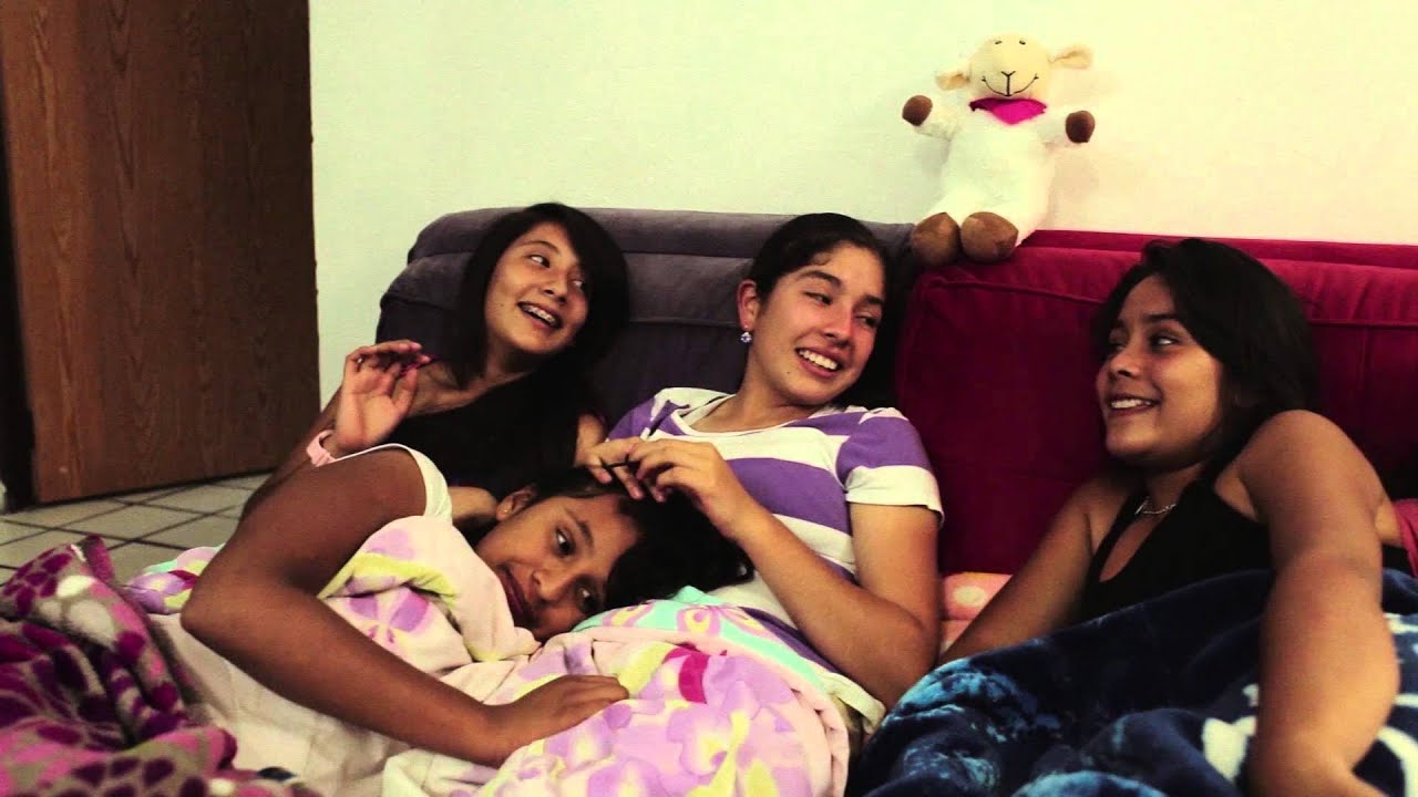02 EntreVías VIDEO FINAL - YouTube
