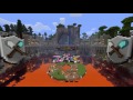 MineCraft Tumble MiniGames 1 ماين كرافت تمبل ميني قيمز اللاق سر النجاح هههههه 