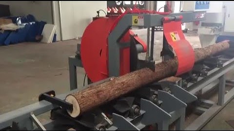 0974471669 MÁY CƯA CẮT KHÚC GỖ MJZ 277-30