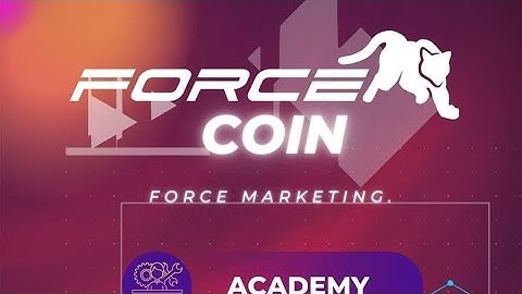 Meta force Classic | metaforce sfc coin | 156 SFC COIN मिला मुझे | meta force full plan को जरूर समझे