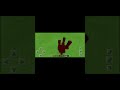 home defance easy build #minecraftshorts # prominecraftgaming