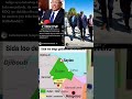 Baaq Kusocda Beesha Isaaq Cuqasheda Iyo Somali Dhamanteed