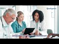 About Qualigenix | Trusted Medical Billing & Revenue Cycle Management Services
