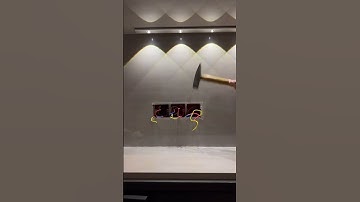 I love the track socket so much