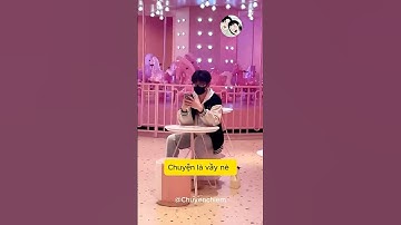 Chia tay xong người yêu cũ đòi quay lại và cái kết #love #lovestory #couple #genz #viralvideo