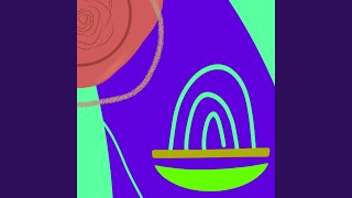 Vivacious Virtual Styles