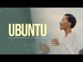 Ubuntu The Serenades Of Praise 