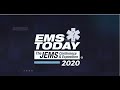 Ems today 2020  event recap