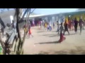 Mustafe Cagjar Down Mudaharaadka Re Dhagax Madow Mustafe Cagjar Down Mudaharaadka Re Dhagax Madow