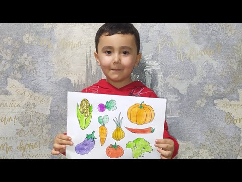 Kseniya Sobchak porno video toliq versiyasi Qirqdan oshgan yalangoch ayollarning uy qurilishi fotosuratlari galereyasi.