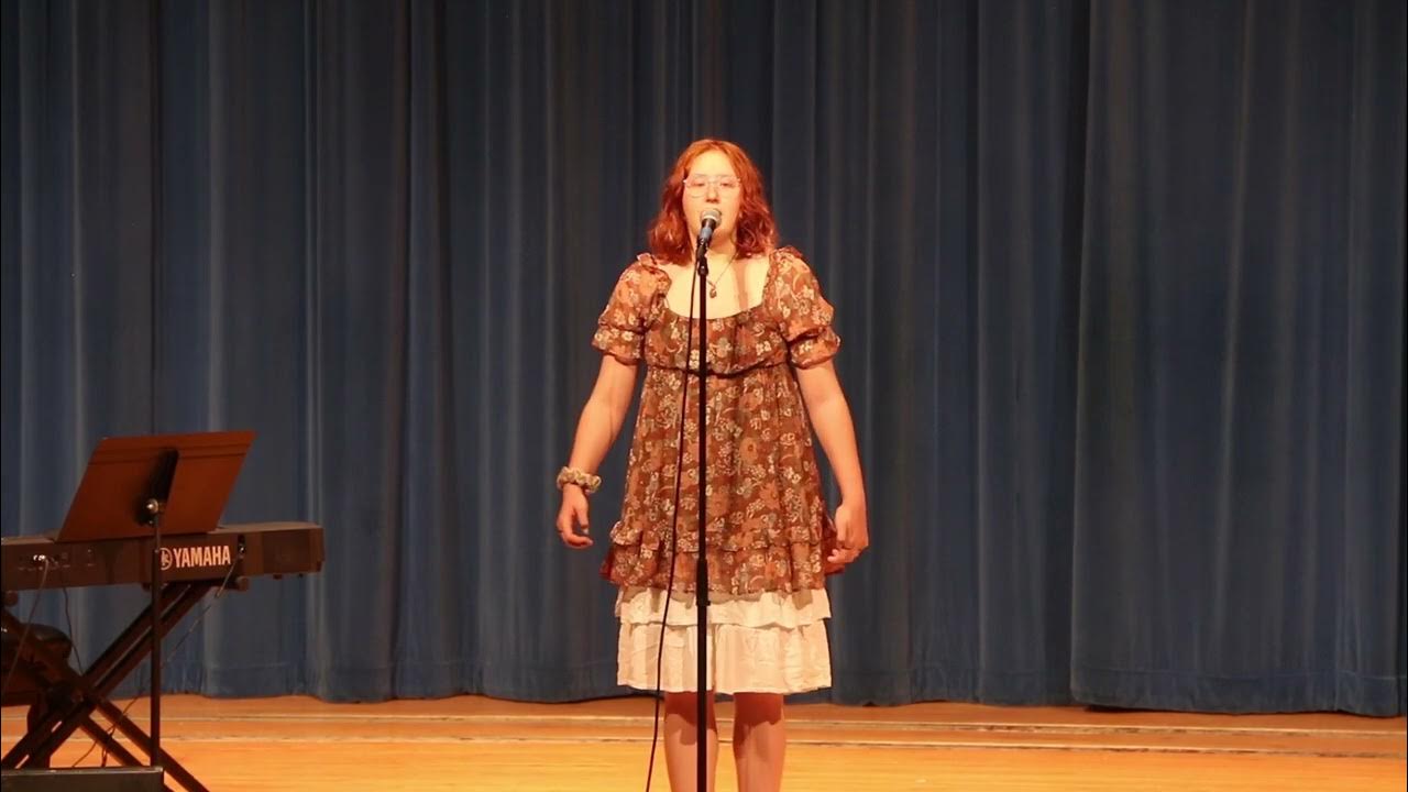 Love Grows Where My Rosemary Goes YouTube