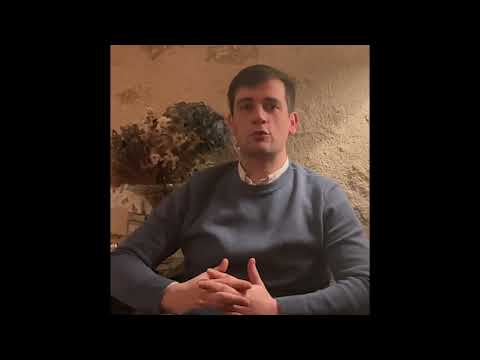 "Lire au presbytère : les bibliothèques du clergé concordataire en France 1802-1914", J.-G. Gilbert