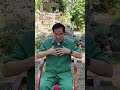 How to activate your parasympathetic response with the Microcosmic Orbit meditation #mantakchia