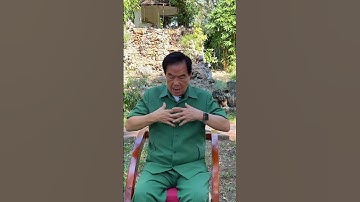 How to activate your parasympathetic response with the Microcosmic Orbit meditation #mantakchia