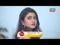 Sindurara Adhikara | Promo | 31th January | Tarang TV