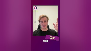 Anoma:  The Future of Super Apps & Decentralized DMV #shorts