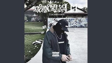 INSENCILLO III-Λ.K.Λ. GROTΣSCO