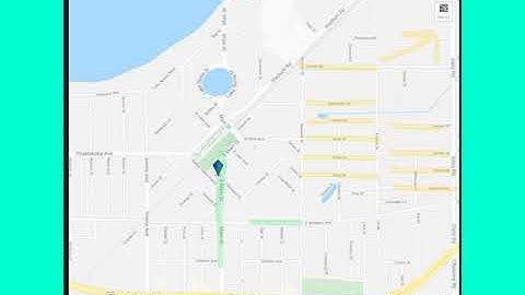 Lesson 10.3 Parallel Lines and Perpendicular Lines