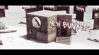 Big P intro