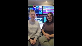 Fees added for international visitors to U.S. national parks