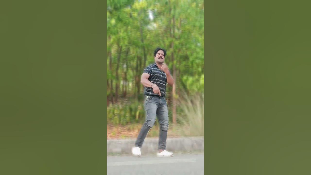 Jan se bhi pyara youtube