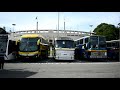 Bus Brasil Fest 2019 (Brazilian Buses)