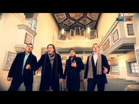 Romanz - Reine Liebe