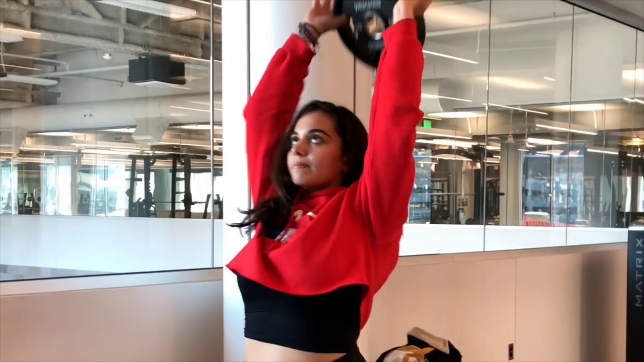 DO IT FOR YOURSELF. Fitness Motivation Video 2018! Don’t Give Up. You Can DO IT!