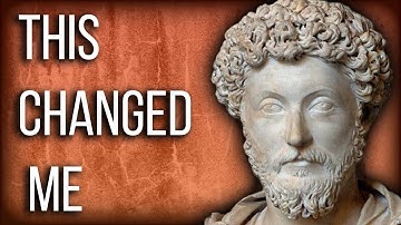 What Gaming Taught Me About Life (The Lesson Nobody Talks About)