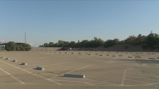 KSEE 24 News Selma launching drive-in movie theater to raise funds, bring entertainment
