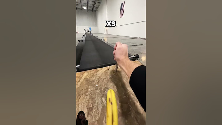 Banana vs sword #battle #banana vs #sword #japanesekatanasword #katanafight #samurai #dojo #budo