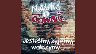 Download Lagu Bośnia Download Lagu Bośnia