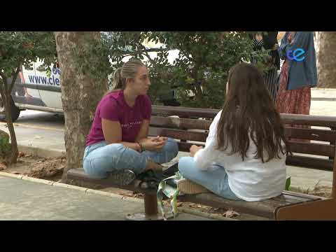 La Universidad de Granada comienza el curso escolar