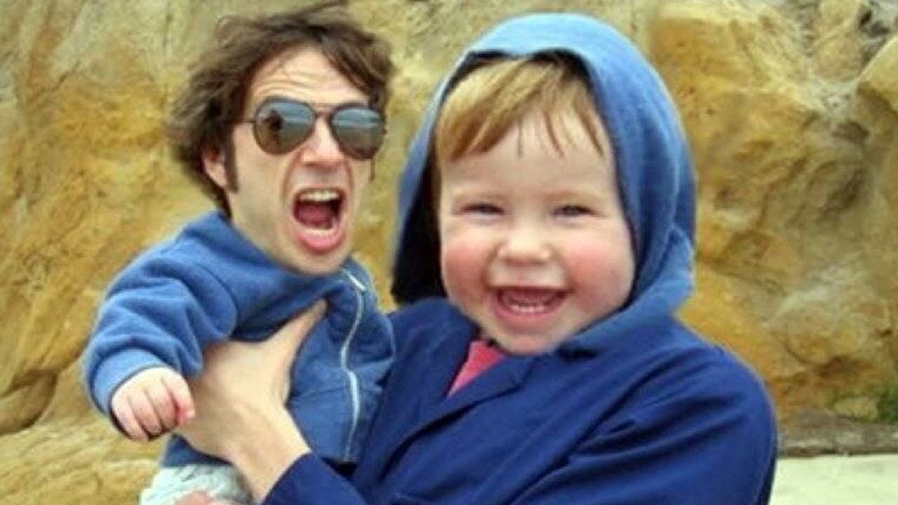Funny Baby Face Swap Funny Baby Video YouTube funny-baby-face-swap-funny-baby-video-youtube