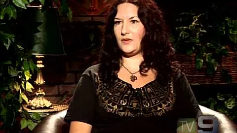Your Essential Nature Episode2 Shawn Aceto and Kim...