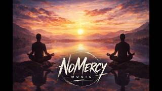 Nomercy - Harmonia