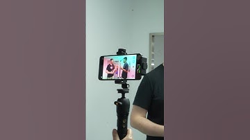 What Did @canadianoperator  Discover About Vector Optics’ Quality During His Headquarters Visit?