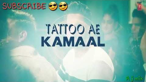 Thumbnail of Guru Randhawa: Kaun Nachdi Lyrical Video | Sonu Ke Titu Ki Sweety | Neeti Mohan || MASTI TIME