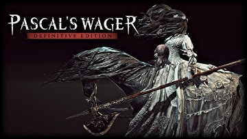 Mobile Soulslike.. Jenny of Exilium(No damage) - Pascal Wager