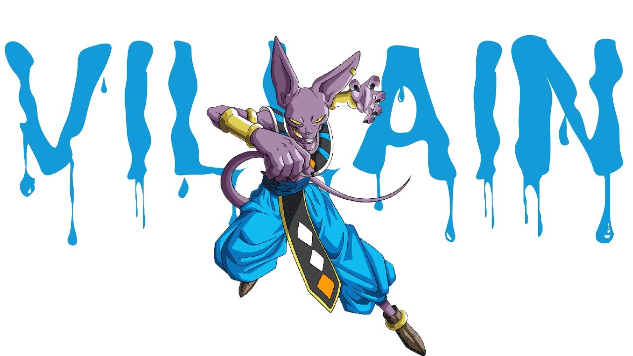 Breaking A Romantic Fantasy Villain Anime Planet